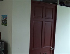 Gerencia de turismo interno